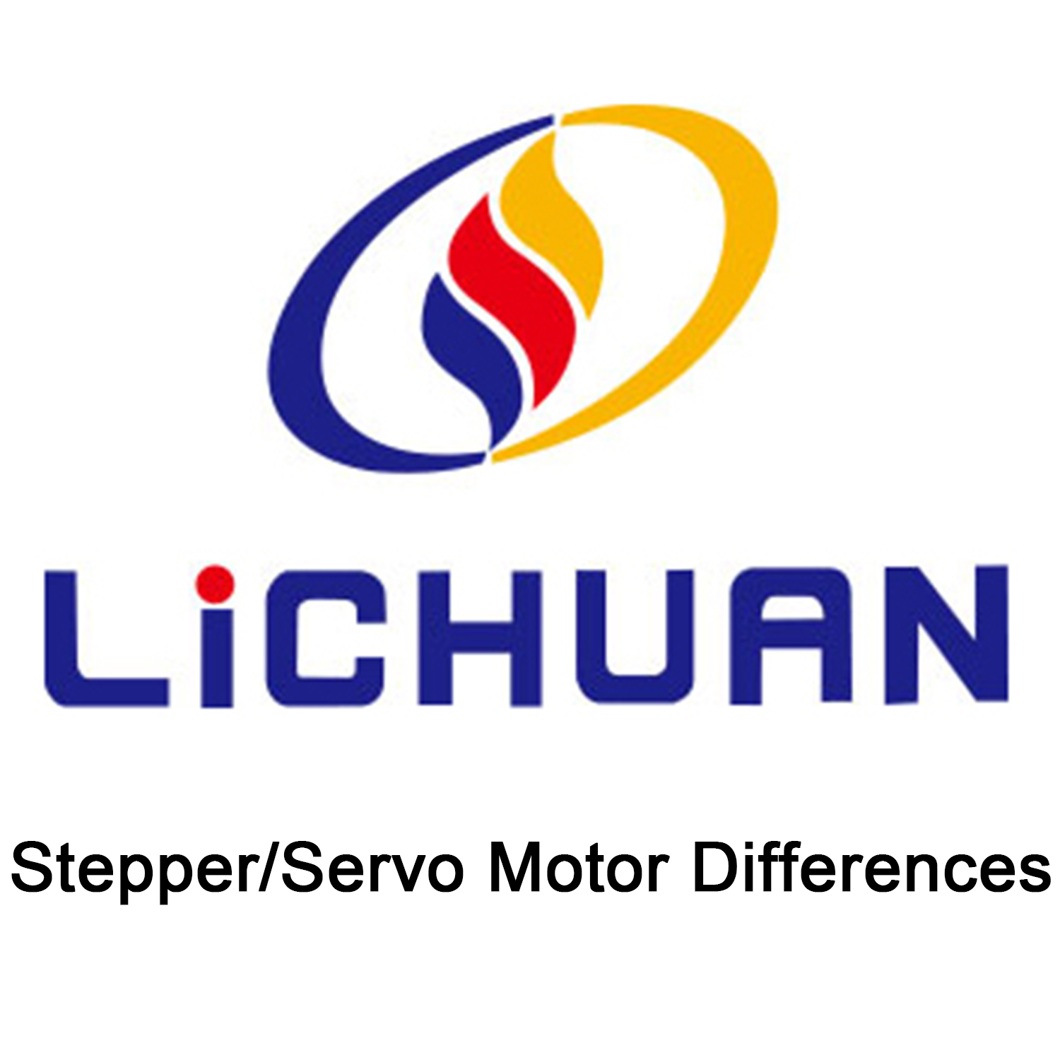 Steppor Motors နှင့် servos နှင့် servo motors တို့၏ခြားနားချက်ကိုနားလည်ရန်ဆောင်းပါးတစ်ပုဒ်