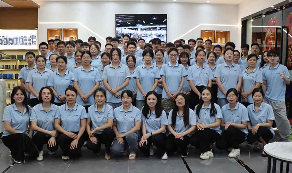 အကြောင်းကို -2