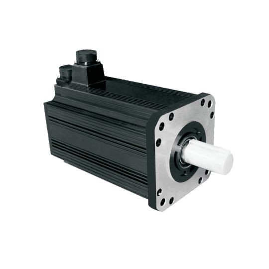 AC Servo Motor အကြီးကြီး